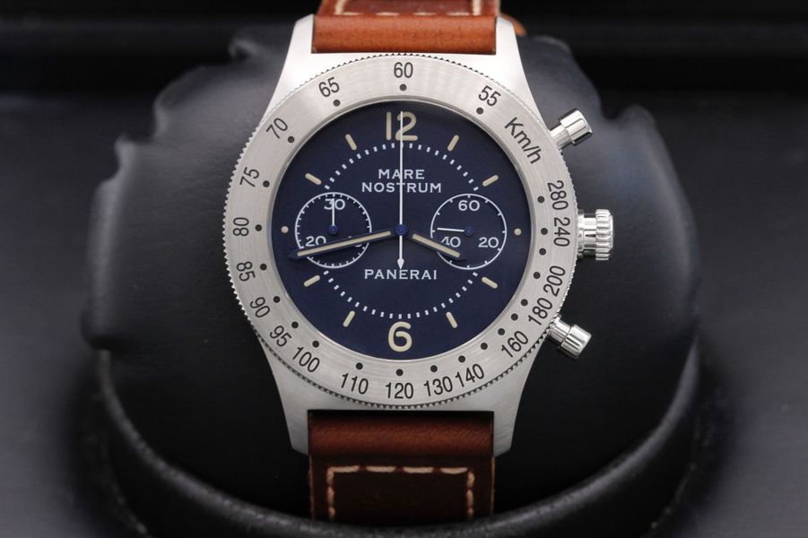 Panerai Mare Nostrum PAM00716